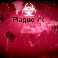 Plague Inc.