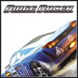 Ridge Racer