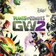 Plants vs. Zombies: Garden Warfare 2