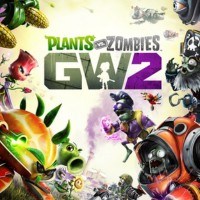Plants vs. Zombies: Garden Warfare 2