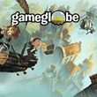 Gameglobe (WWW)