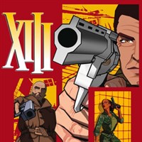 XIII (2003)