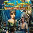 Forest Legends: The Call of Love