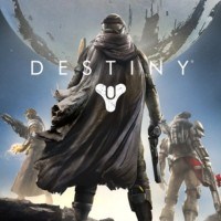 Destiny