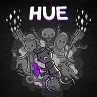 Hue