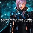 Lightning Returns: Final Fantasy XIII