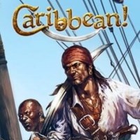 Caribbean!