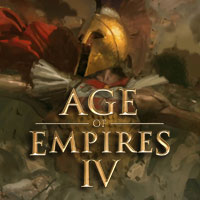 Age of Empires IV
