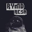 RymdResa