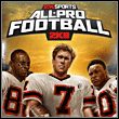 All-Pro Football 2K8 (X360)