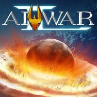 AI War II