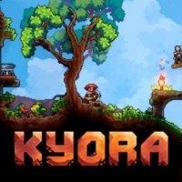 Kyora