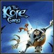 The Kore Gang