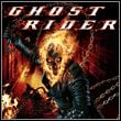 Ghost Rider