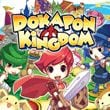 Dokapon Kingdom