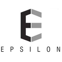 Epsilon