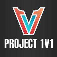 Project 1v1