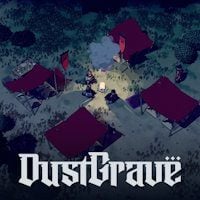 Dustgrave