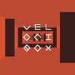 Velocibox