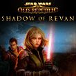 Star Wars: The Old Republic - Shadow of Revan