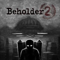 Beholder 2