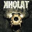 Kholat