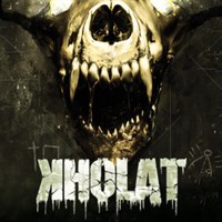 Kholat