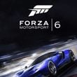 Forza Motorsport 6