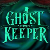 Ghost Keeper