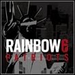 Tom Clancy's Rainbow 6 Patriots