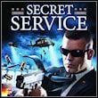 Secret Service: Ultimate Sacrifice