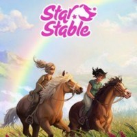 Star Stable