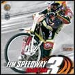 FIM Speedway Grand Prix 3