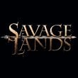 Savage Lands