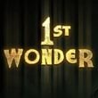 First Wonder