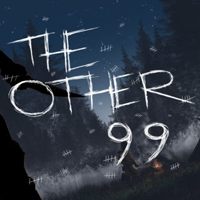 The Other 99