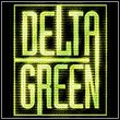 Delta Green