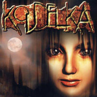 Koudelka