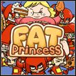 Fat Princess