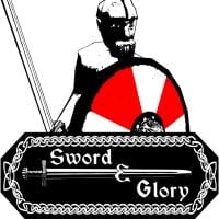 Sword & Glory