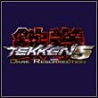 Tekken 5: Dark Resurrection