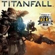 Titanfall