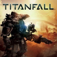 Titanfall