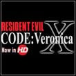 Resident Evil: Code Veronica X HD