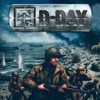 D-Day