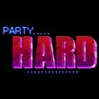 Party Hard