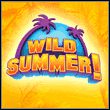 Wild Summer!