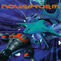 Novastorm