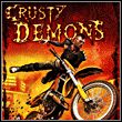 Crusty Demons