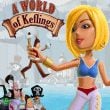 A World of Keflings